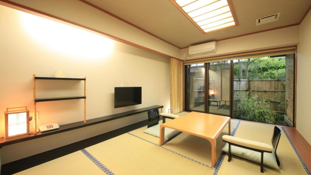 Hotel Taikan Morioka Exterior foto