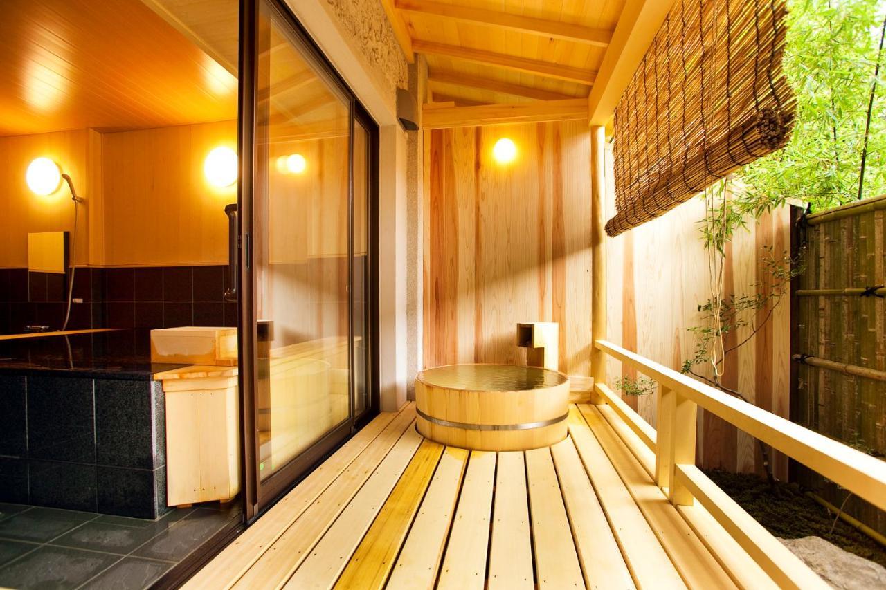 Hotel Taikan Morioka Exterior foto